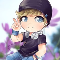 Game StationRa
