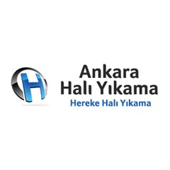 Ankara Halı Yıkama Firması
