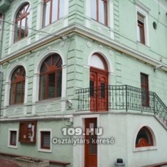 Európa 2000