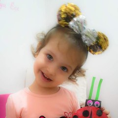 Prenses Lidya