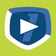BMXlive.tv