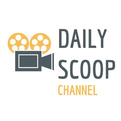 DailyScoop
