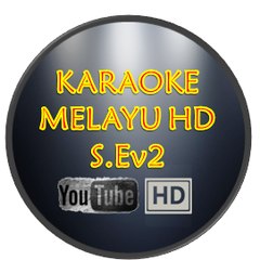 Karaoke Melayu HD