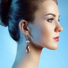 온라인카지노사이트//파워볼사이트★스포츠토토사이트↗실시간카지노사이트✅카지노사이트쿠폰*파워볼