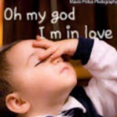 how to entertainment