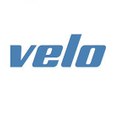 Velo Hand Dryers
