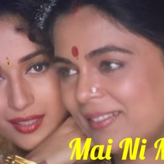 WhatsApp status