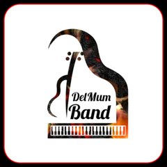 DelMum