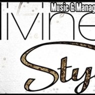 Del Divine Style Music