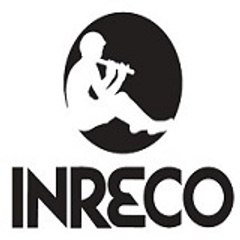 Indian Records Video Channel