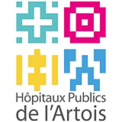 Hôpitaux Publics de l'Artois