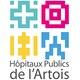 Hôpitaux Publics de l'Artois