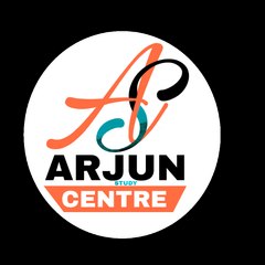 Arjun Study Centre