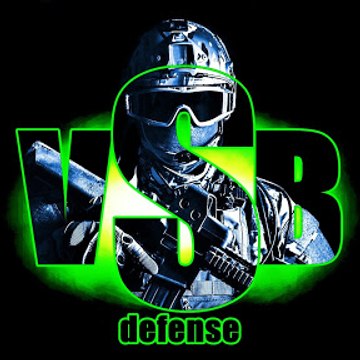 VSBDef