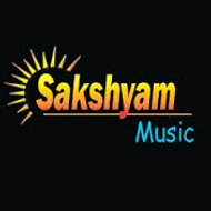 Sakshyam Music