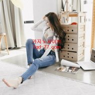 온라인카지노사이트//파워볼사이트★스포츠토토사이트↗실시간카지노사이트✅카지노사이트쿠폰*파워볼