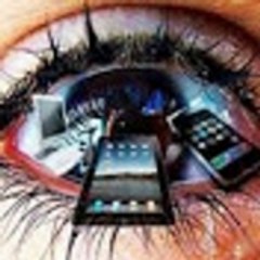 TENDENCIAS TECNOLOGICAS