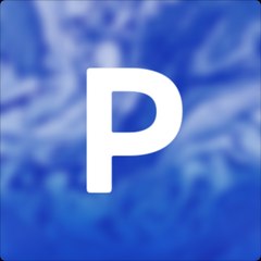 Phasing