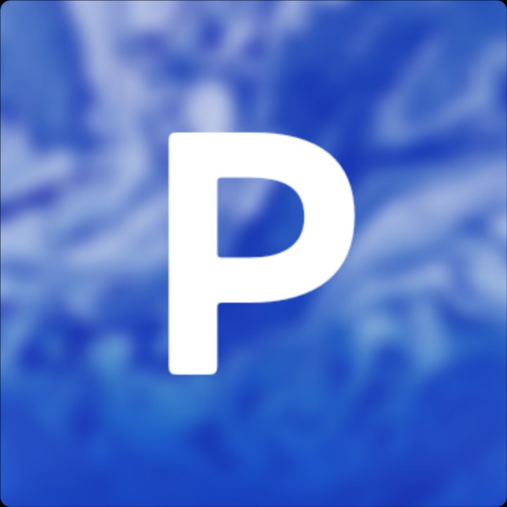Dailymotion profile picture for @phasing