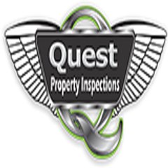 Quest Property Inspections
