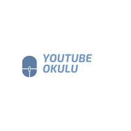 Trend Okulu