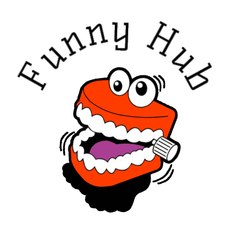 FunnyHub
