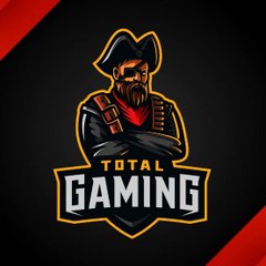 TOTAL GAMING
