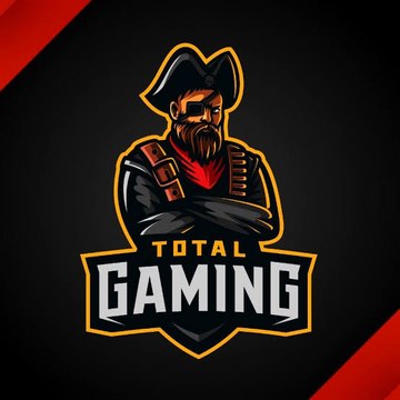 TOTAL GAMING