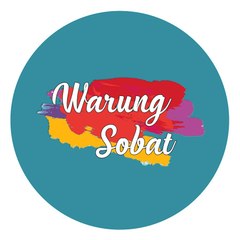 Warung Sobat