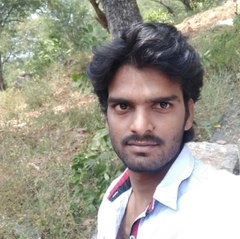 Sathish Kumar