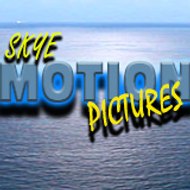 SKYEMOTION PICTURES