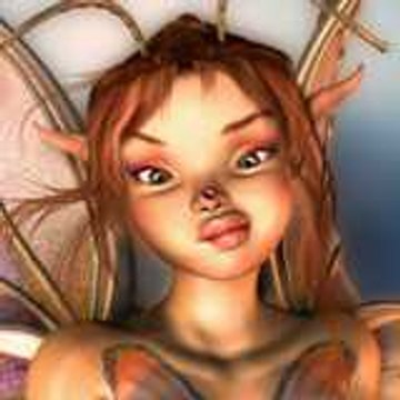 sharleen84