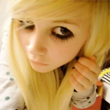 I BOCCIOLI DI PENNY - film in streaming