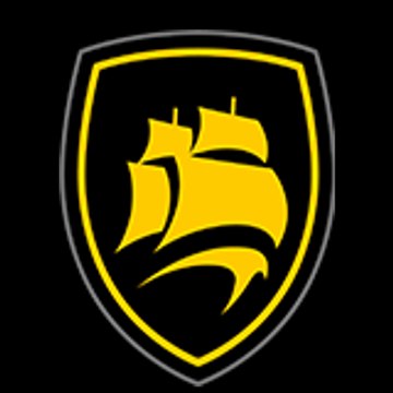 Stade Rochelais Basket