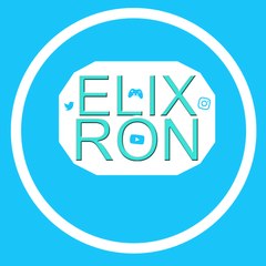 Elixron