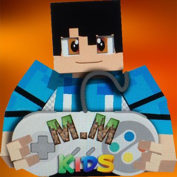 MM KIDS