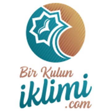 Bir Kulun İklimi