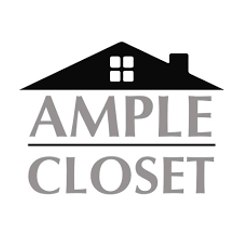 Ample Closet