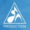 DHProduction Indonesia