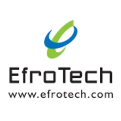 efrotech