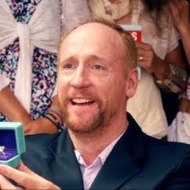 Watch Under the Eiffel Tower (2019) Full Movie[HD]