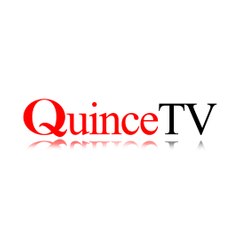 QuinceTV