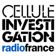 Cellule investigation de Radio France