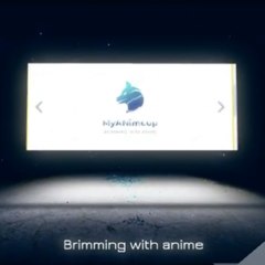 Myanimeop