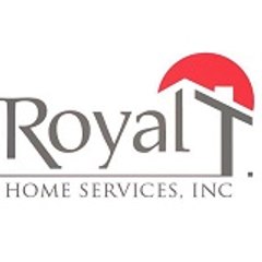 Royal T Home Services
