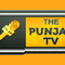 The Punjab TV