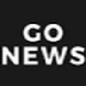 GONEWS