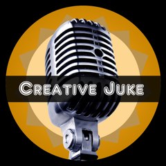 Creative Juke