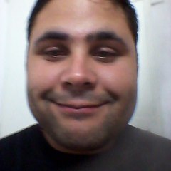 Carlos