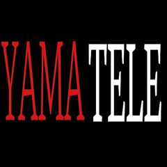 Yamatélé